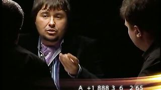 Свет под Лампой - Влияние окружающих тебя людей