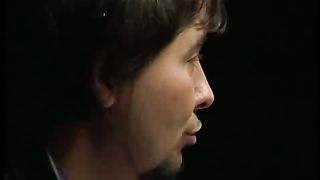 Свет под Лампой - Влияние окружающих тебя людей