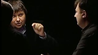 Свет под Лампой - Влияние окружающих тебя людей