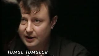 Свет под Лампой - Влияние окружающих тебя людей