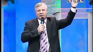 Ростислав Радчук - Когда Бог врачевал Израиля