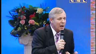 Ростислав Радчук - Когда Бог врачевал Израиля