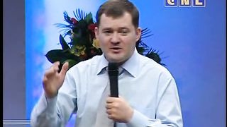 Анатолий Мокляк - Сохрани свою веру