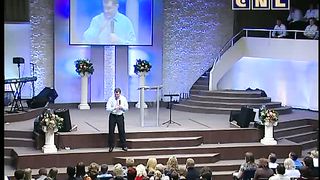 Анатолий Мокляк - Сохрани свою веру