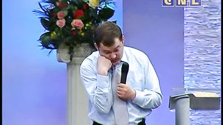 Анатолий Мокляк - Сохрани свою веру