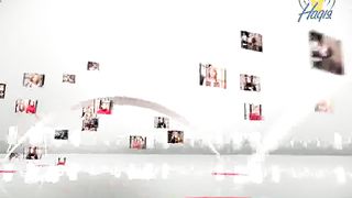 Поспилкуемося - Интимные отношения до брака