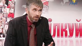 Поспилкуемося - Интимные отношения до брака