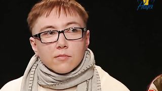 Поспилкуемося - Интимные отношения до брака