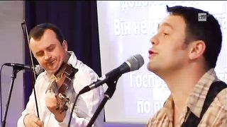 Пастор Пилипів Богдан - Дві дороги