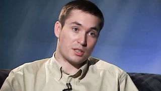 Твоє Життя Выпуск 200