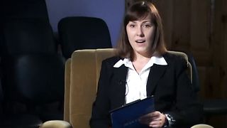 Твоє Життя Выпуск 200