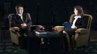 Твоє Життя Выпуск 200