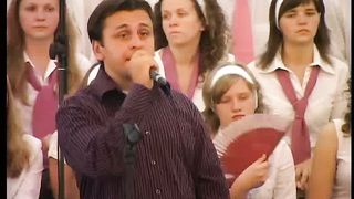 Твоє Життя Выпуск 200