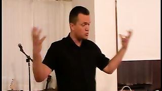 Кирьяков - Знающий дела наши