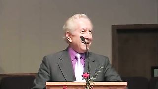 Пётр Саенко - Свидетельство о похоронах ИПФедотова