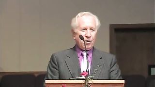 Пётр Саенко - Свидетельство о похоронах ИПФедотова