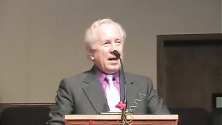 Пётр Саенко - Свидетельство о похоронах ИПФедотова