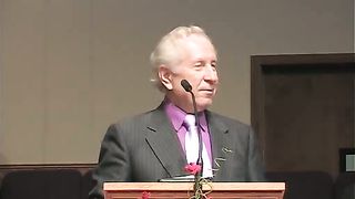 Пётр Саенко - Свидетельство о похоронах ИПФедотова