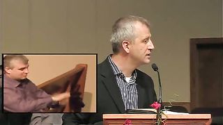 Альберт Бескслер - Об Израиле