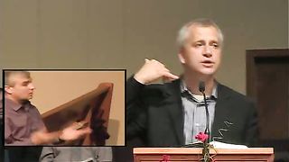 Альберт Бескслер - Об Израиле