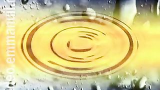 Отражение - Вера - подарок от Бога