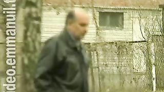 Отражение - Вера - подарок от Бога