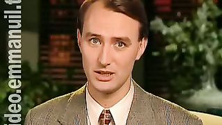 Отражение - Вера - подарок от Бога