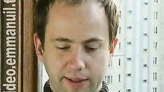 Отражение - Вера - подарок от Бога