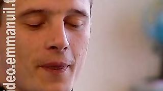 Отражение - Воскресшая радость жизни