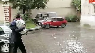 Отражение - Воскресшая радость жизни