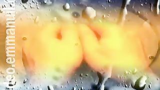 Отражение - Второй шанс на жизнь