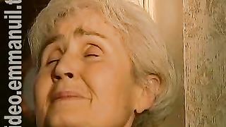 Отражение - Второй шанс на жизнь