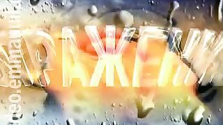 Отражение - Второй шанс на жизнь