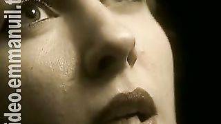 Отражение - Второй шанс на жизнь