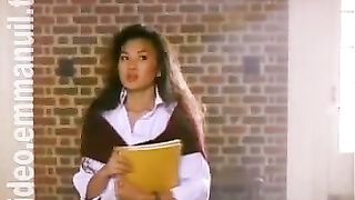 Отражение - Второй шанс на жизнь