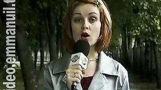 Отражение - Есть Бог который любит