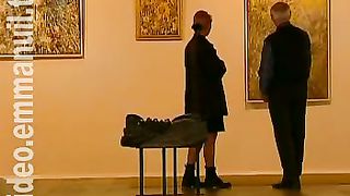 Отражение - Жизнь которая была отдана чтобы мы жили