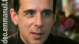 Отражение - Жизнь которая была отдана чтобы мы жили