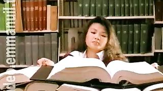 Отражение - Жизнь которая была отдана чтобы мы жили