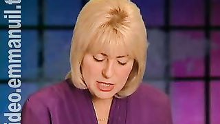 Отражение - Изменение судьбы