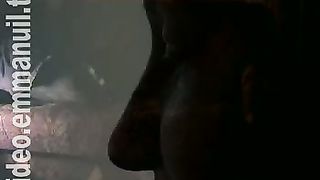 Отражение - Изменение судьбы