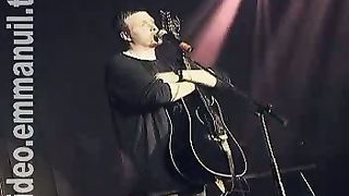 Отражение - Изменение судьбы