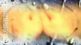 Отражение - Любовь и милость Бога