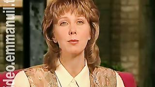 Отражение - Любовь и милость Бога