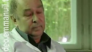 Отражение - Любовь и милость Бога