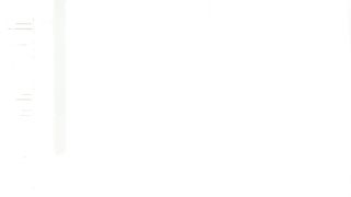 Отражение - Любовь и милость Бога