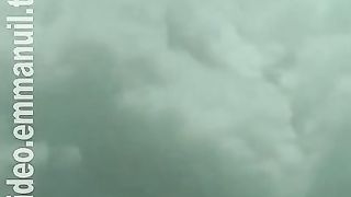 Отражение - Мечты ставшие реальностью