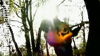 Отражение - Мечты ставшие реальностью