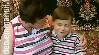 Отражение - Мечты ставшие реальностью