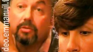 Отражение - Мечты ставшие реальностью